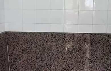 Imagem 9: Imóvel para aluguel tem 280 metros quadrados com 3 quartos em Jacarepaguá...