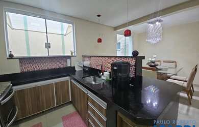 Imagem 15: SOBRADO - VILA IVONE - SP