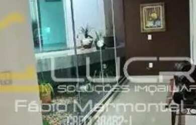 Imagem 4: Casa para venda com 604 m² e 4 quartos em Residencial Primavera, Piratininga - SP