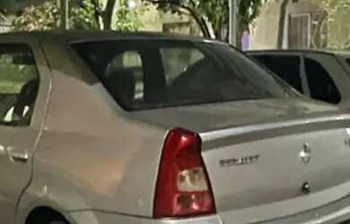 Imagem 6: Apartamento Condomínio Cata Vento Aparecida de Goiânia