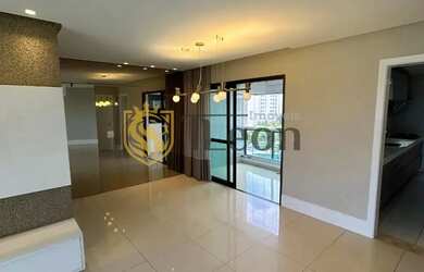 Imagem 10: APARTAMENTO RESIDENCIAL em SALVADOR - BA, PATAMARES