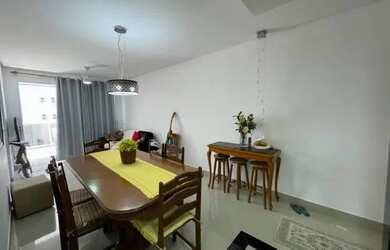 Imagem 13: Apartamento com o melhor lazer de Guarapari