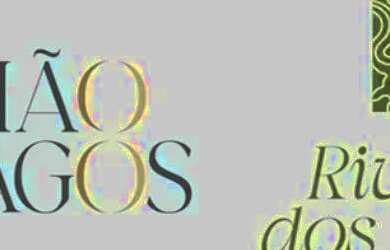 Imagem 1: RIVIERA DOS LAGOS.