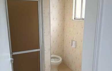 Imagem 7: CASA DE VILA DUPLÉX NO CAMPINHO