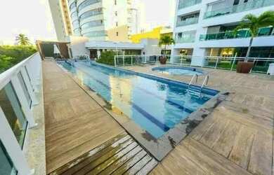 Imagem 5: Apartamento porteira fechada para locação