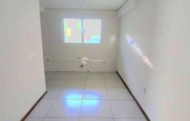 Imagem 8: Apartamento de 2 dormitórios à Venda Bairro Dom Antônio Reis