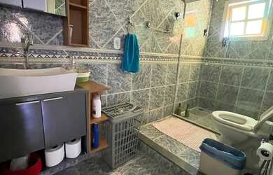 Imagem 10: Locação imperdível na Granja dos Cavaleiros!