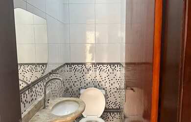 Imagem 7: Vendo Casa 2 suítes Ipitanga com energia solar