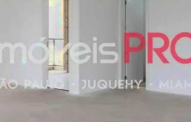 Imagem 5: Residencial alto padrão com 294 m² 4 quarto(s) 4 suite(s) Ibirapuera