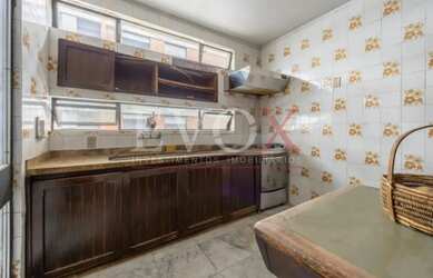 Imagem 7: Apartamento de 3 dormitórios com 2 vagas no bairro Auxiliadora, em Porto...