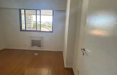 Imagem 10: liberty Place. Piscina, Churrasqueira, Varandae79m² de Área