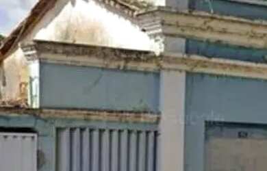 Imagem: O terreno possui 1.172m² de Área e está localizado em Centro