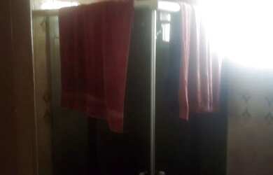 Imagem 10: Casa 3 Qts A/Serviço Garagem Imbetiba