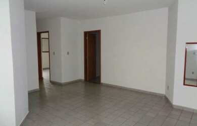 Imagem: LC034 - oportunidade no Doron - ACEITO ENTRADA