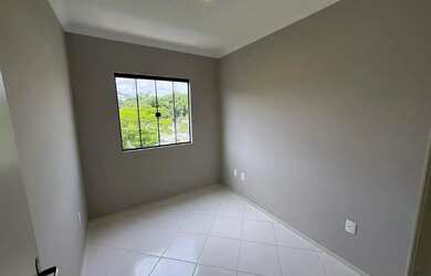 Imagem 13: Apartamento 3 dorms com 1 suíte, 87,72 m², Nova Brasília Jaraguá do Sul