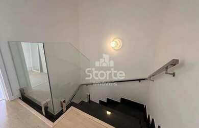 Imagem 11: Casa estilo sobrado com 3 dormitórios à venda, 113m² por R$ 850.000...