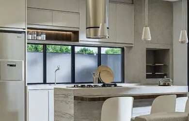 Imagem 7: Casa para Venda em Florianópolis, Santo Antônio de Lisboa, 2 dormitórios,...