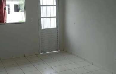 Imagem 4: Casa com 3 quartos no Jardim das Palmeiras