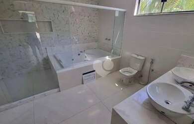 Imagem 6: Casa à venda, 860 m² por R$ 11.200.000,00 - Barra da Tijuca - Rio de...