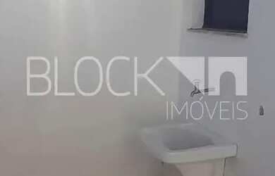 Imagem 13: Recreio dos Bandeirantes Cobertura 2 quartos, sendo 1 suite