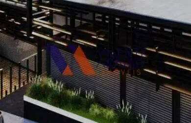 Imagem 9: Loja para alugar no Assis Garden - Feito para ser o melhor espaço comercial de Betim