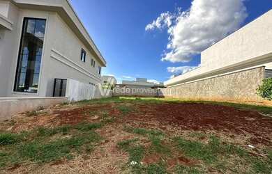 Imagem 9: terreno - Betel - Paulínia