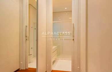 Imagem 16: Vendo ou alugo casa em Alphaville - Residencial Gênesis 2