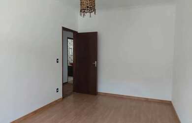 Imagem 10: CASA TÉRREA P/ FAMÍLIA OU COMERCIAL PRÓX OCTÁVIO P BRISOLLA