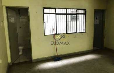 Imagem 10: Prédio à venda, 600 m² por R$ 5.600.000,00 - Brás - São Paulo/SP