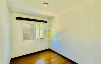 Imagem 15: APARTAMENTO DE 3 QUARTOS NO BAIRRO ÁGUA VERDE