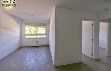 Imagem 2: Capture a essência da vida urbana de alto padrão em Porto Alegre