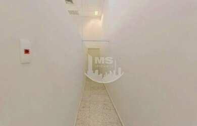 Imagem 8: Sala, 344 m² - venda por R$ 6.000.000,00 ou aluguel por R$ 46.465,64/mês...