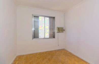 Imagem 15: Apartamento 3 quarto(s), no bairro Santa Maria Goretti