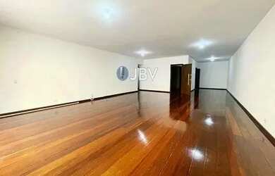 Imagem 3: Jbv aluga excelente apartamento