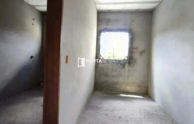 Imagem 11: Casa à venda, 3 quartos, 3 suítes, 3 vagas, Parque Delfim Verde - Itapecerica...