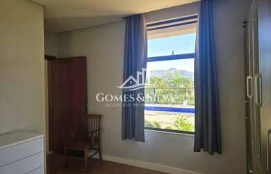 Imagem 14: CASA DE LUXO À VENDA EM IGARAPÉ NO CONDOMÍNIO GRANVILLE