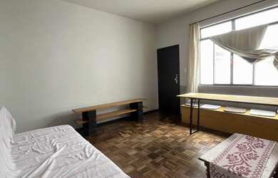 Imagem 2: Imóvel para aluguel 2 quartos em Morro da Glória