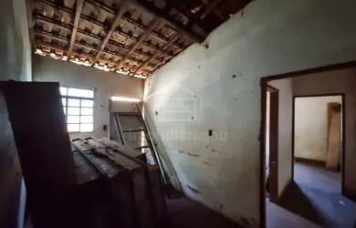 Imagem 4: Casa à venda no Jardim Maria Luiza IV