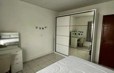 Imagem 8: Apartamento Casa Mar - Praia da Pinheira