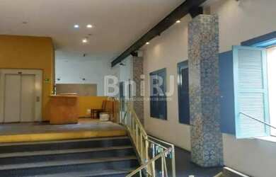 Imagem 11: Casa Histórica reformada 1500 m² - Venda por R$ 11.000.000,00 ou aluguel...