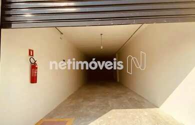 Imagem 3: Locação Loja Jardim Europa Vargem Grande Paulista