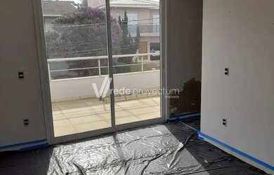 Imagem 11: casa - Betel - Paulínia. Piscina, Churrasqueira, VarandaeÁrea de serviço