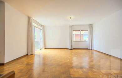 Imagem 2: Apartamento a poucos minutos do Shopping com 03 dormitórios sendo 1 suíte...