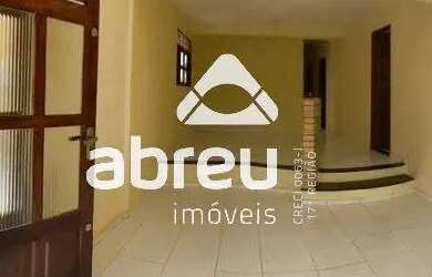 Imagem 3: Casa à venda em Nova Parnamirim