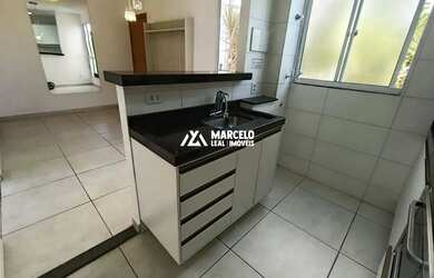 Imagem 6: Apartamento térreo com planejados com preço de Oportunidade imperdível em região