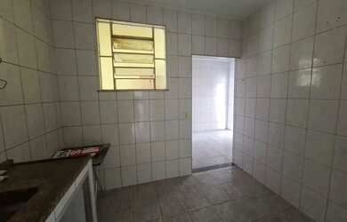 Imagem 14: Imóvel para venda possui 61 metros quadrados com 2 quartos em Morada da Granja - Barra Man