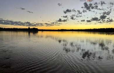 Imagem 6: Fazenda para Venda em Centro Unaí-MG