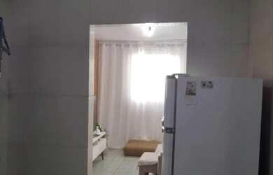 Imagem 3: Vende-se está casa no Guamá/EC