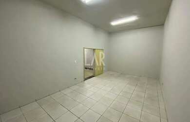 Imagem 10: Loja à venda, Barro Preto - Belo Horizonte/MG