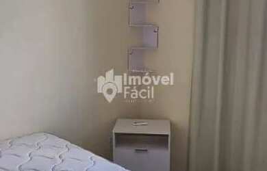 Imagem 12: Apartamento com 2 dormitórios para alugar, 60 m² por R$ 2.200/mês -...